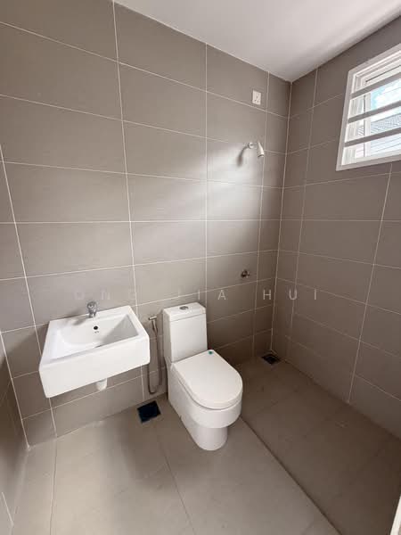 Rumah Teres 2 Tingkat untuk Dijual di Bandar Sri Sendayan (Negeri Sembilan) - Ong Jia Hui - PropertyGuru.com.my