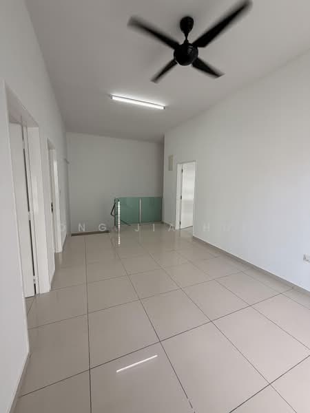 Rumah Teres 2 Tingkat untuk Dijual di Bandar Sri Sendayan (Negeri Sembilan) - Ong Jia Hui - PropertyGuru.com.my