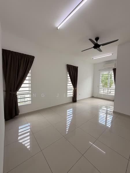 Rumah Teres 2 Tingkat untuk Dijual di Bandar Sri Sendayan (Negeri Sembilan) - Ong Jia Hui - PropertyGuru.com.my