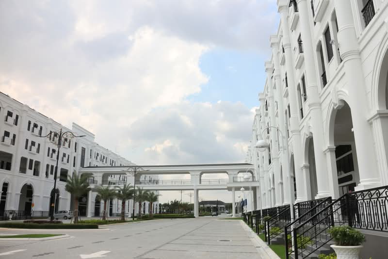 Kedai untuk Disewa di Taman Ekoflora (Johor Bahru) - Jesmond Lee - PropertyGuru.com.my