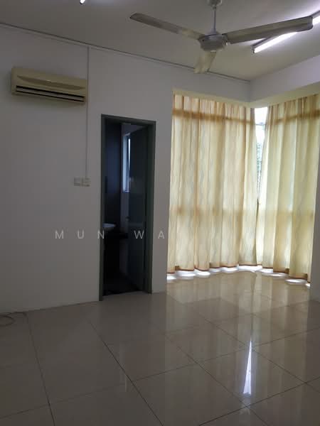 Townhouse for Sale in Bandar Utama (Selangor) - Mun Wai Yan - Interior - PropertyGuru.com.my