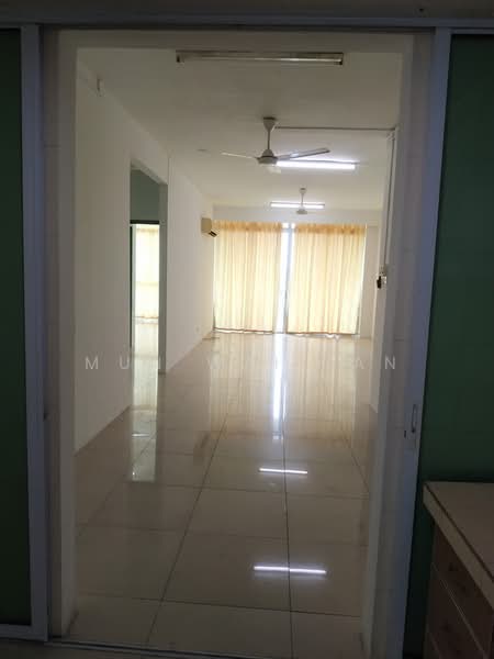 Townhouse for Sale in Bandar Utama (Selangor) - Mun Wai Yan - Interior - PropertyGuru.com.my