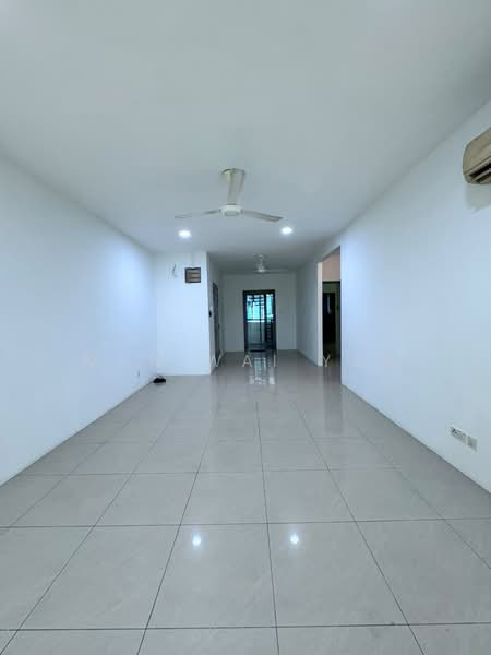 Townhouse for Sale in Bandar Utama (Selangor) - Mun Wai Yan - PropertyGuru.com.my