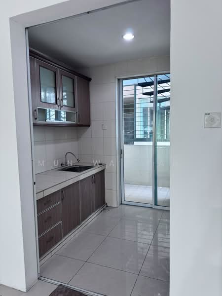 Townhouse for Sale in Bandar Utama (Selangor) - Mun Wai Yan - PropertyGuru.com.my