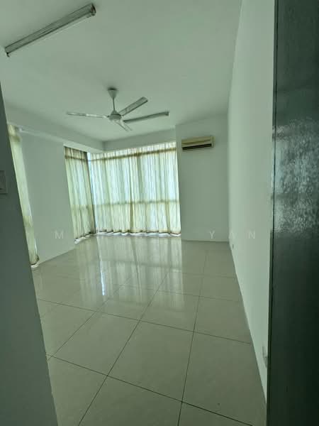 Townhouse for Sale in Bandar Utama (Selangor) - Mun Wai Yan - PropertyGuru.com.my