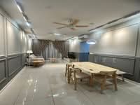 For Rent - Skyline KL