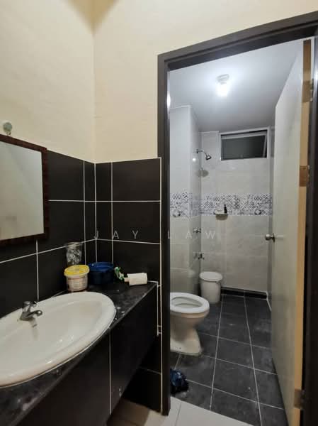 Apartment for Sale at Stutong Heights - Jay Law - PropertyGuru.com.my