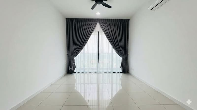 Kondominium untuk Disewa di The Valley Residences @ SkySierra - Nurulbahtiah Mahmud - Room 1 - PropertyGuru.com.my