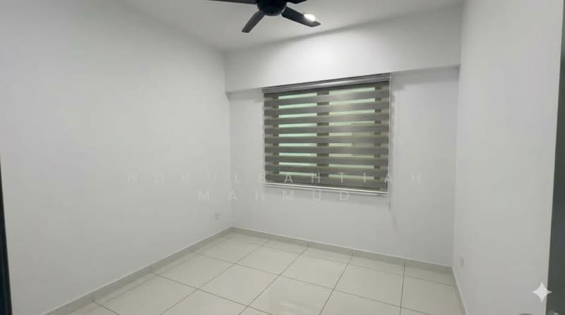 Kondominium untuk Disewa di The Valley Residences @ SkySierra - Nurulbahtiah Mahmud - Room 2 - PropertyGuru.com.my