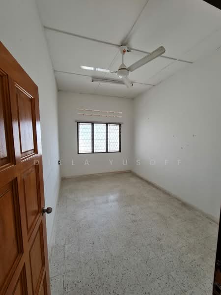 Rumah Teres 1 Tingkat untuk Dijual di Seremban (Negeri Sembilan) - DILLA YUSOFF - Interior - PropertyGuru.com.my