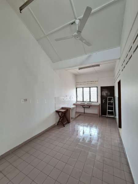 Rumah Teres 1 Tingkat untuk Dijual di Seremban (Negeri Sembilan) - DILLA YUSOFF - Kitchen - PropertyGuru.com.my