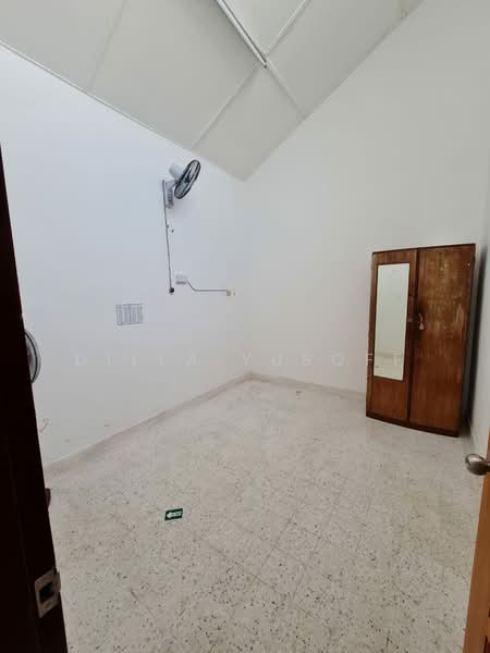 Rumah Teres 1 Tingkat untuk Dijual di Seremban (Negeri Sembilan) - DILLA YUSOFF - Interior - PropertyGuru.com.my