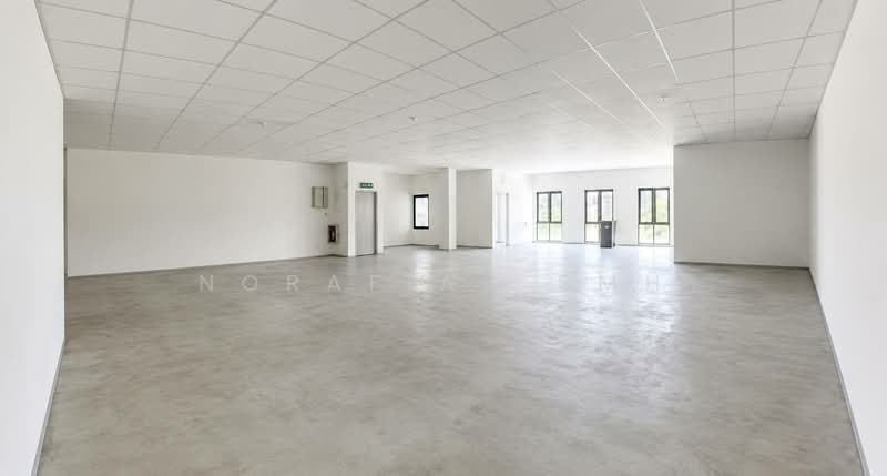 Kedai / Pejabat untuk Disewa di Alam Damai (Cheras) - Norafian SMH - Interior - PropertyGuru.com.my