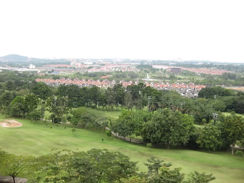 Agricultural Land for Sale in Mantin (Negeri Sembilan) - Michelle Teoh - Exterior - PropertyGuru.com.my