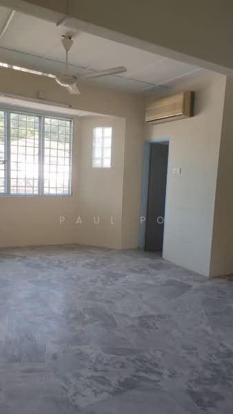 Rumah Teres 2 Tingkat untuk Disewa di Pandan Perdana (Ampang) - Paul Po - Interior - PropertyGuru.com.my