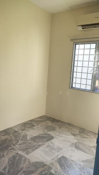 Rumah Teres 2 Tingkat untuk Disewa di Pandan Perdana (Ampang) - Paul Po - Interior - PropertyGuru.com.my
