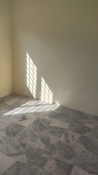 Rumah Teres 2 Tingkat untuk Disewa di Pandan Perdana (Ampang) - Paul Po - Interior - PropertyGuru.com.my
