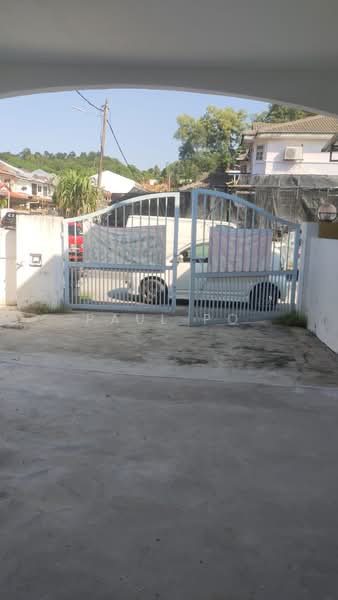 Rumah Teres 2 Tingkat untuk Disewa di Pandan Perdana (Ampang) - Paul Po - Exterior - PropertyGuru.com.my