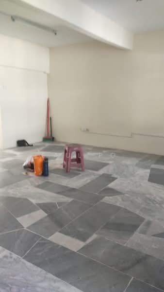 Rumah Teres 2 Tingkat untuk Disewa di Pandan Perdana (Ampang) - Paul Po - Interior - PropertyGuru.com.my