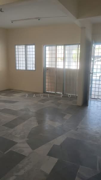 Rumah Teres 2 Tingkat untuk Disewa di Pandan Perdana (Ampang) - Paul Po - Interior - PropertyGuru.com.my