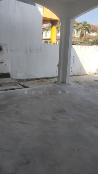 Rumah Teres 2 Tingkat untuk Disewa di Pandan Perdana (Ampang) - Paul Po - Exterior - PropertyGuru.com.my