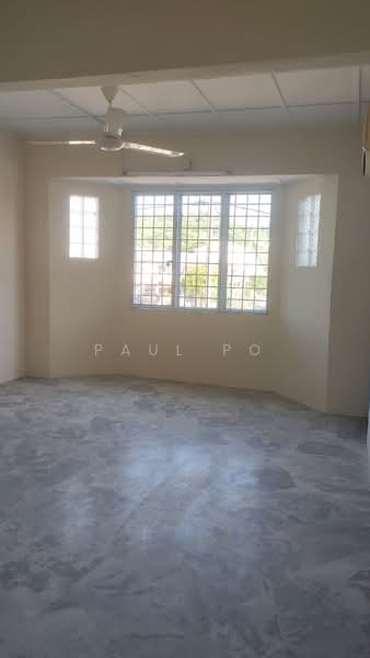 Rumah Teres 2 Tingkat untuk Disewa di Pandan Perdana (Ampang) - Paul Po - Interior - PropertyGuru.com.my