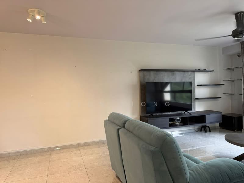Kondominium untuk Dijual di Mont Kiara Pines - Dion Diong - PropertyGuru.com.my