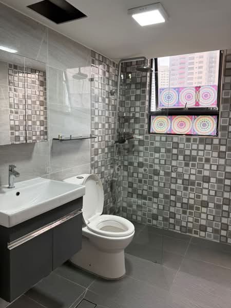 Kondominium untuk Dijual di Mont Kiara Pines - Dion Diong - PropertyGuru.com.my