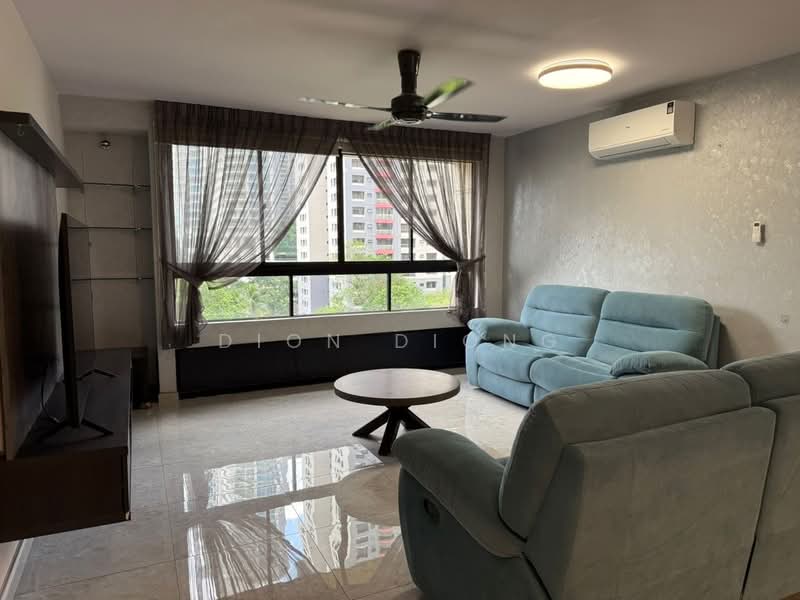 Kondominium untuk Dijual di Mont Kiara Pines - Dion Diong - PropertyGuru.com.my