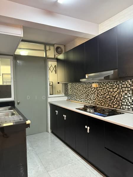 Kondominium untuk Dijual di Mont Kiara Pines - Dion Diong - PropertyGuru.com.my