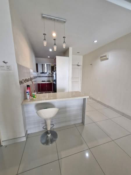 Condominium for Sale at Kristal View - Faliyana binti Muda - PropertyGuru.com.my