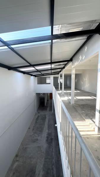 Shop / Office for Rent in Petaling Jaya (Selangor) - Terry Yee - Interior - PropertyGuru.com.my