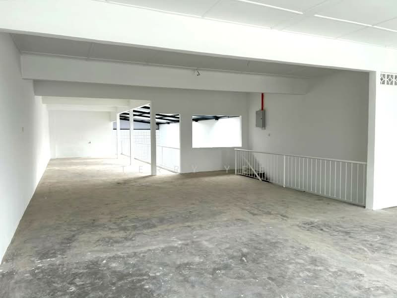 Shop / Office for Rent in Petaling Jaya (Selangor) - Terry Yee - Interior - PropertyGuru.com.my