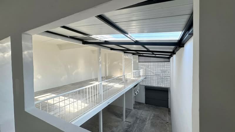 Shop / Office for Rent in Petaling Jaya (Selangor) - Terry Yee - Interior - PropertyGuru.com.my