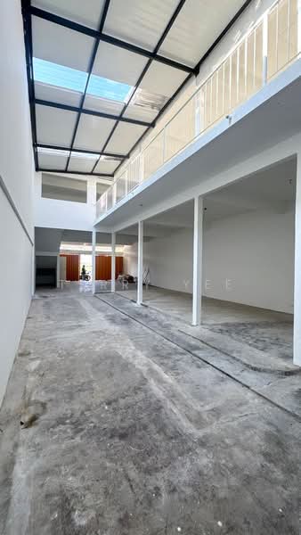 Shop / Office for Rent in Petaling Jaya (Selangor) - Terry Yee - Interior - PropertyGuru.com.my