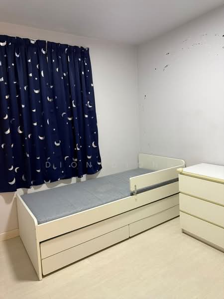 Condominium for Rent at Mont Kiara Pines - Dion Diong - PropertyGuru.com.my