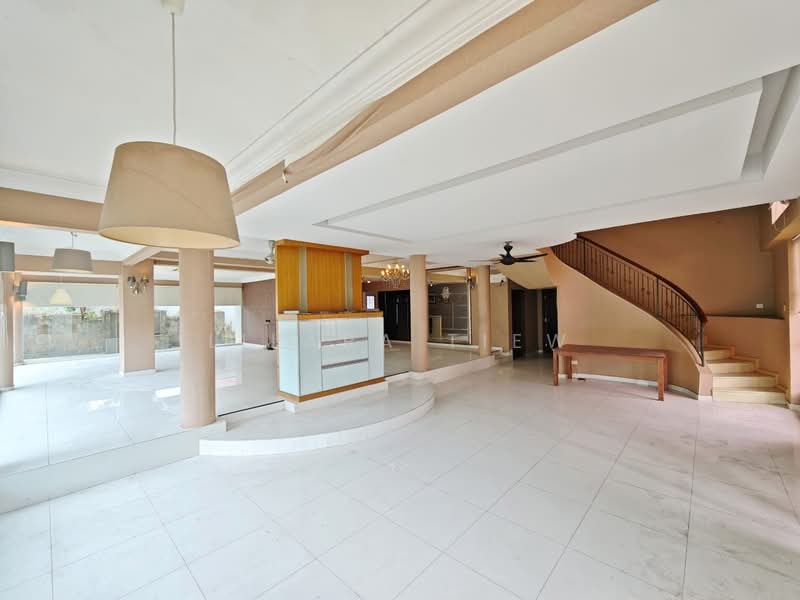 Bungalow for Sale in Taman Bukit Rinting (Masai) - Lilara Tiew - PropertyGuru.com.my