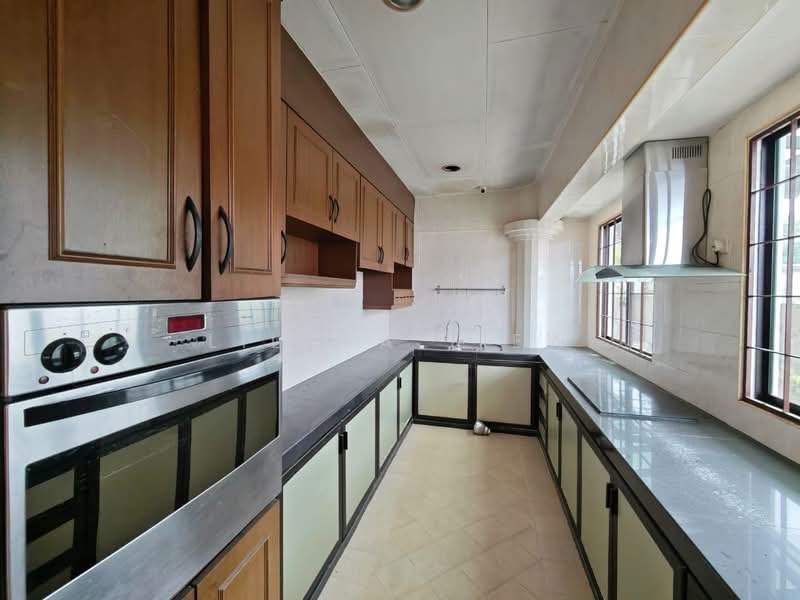 Bungalow for Sale in Taman Bukit Rinting (Masai) - Lilara Tiew - PropertyGuru.com.my