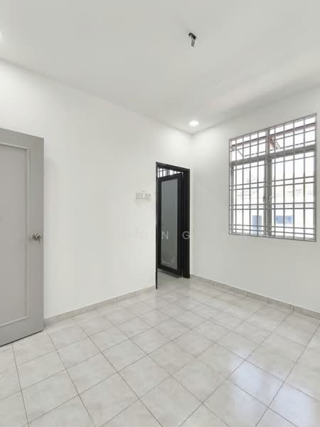 2-storey Terraced House for Sale in Taman Mount Austin (Tebrau) - Han Yong Ang - Interior - PropertyGuru.com.my
