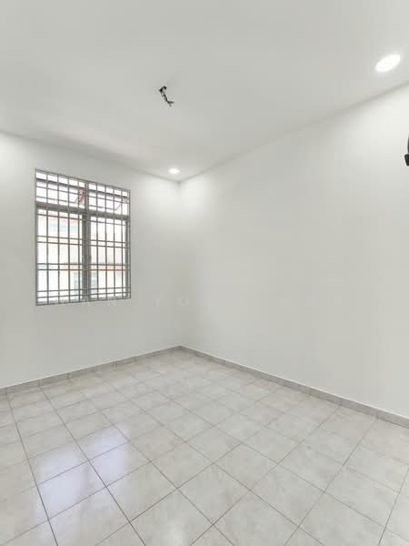 2-storey Terraced House for Sale in Taman Mount Austin (Tebrau) - Han Yong Ang - Interior - PropertyGuru.com.my