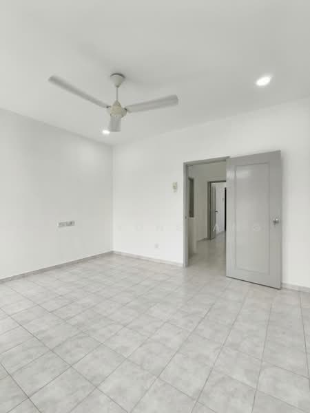 2-storey Terraced House for Sale in Taman Mount Austin (Tebrau) - Han Yong Ang - Interior - PropertyGuru.com.my