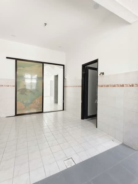 2-storey Terraced House for Sale in Taman Mount Austin (Tebrau) - Han Yong Ang - Interior - PropertyGuru.com.my