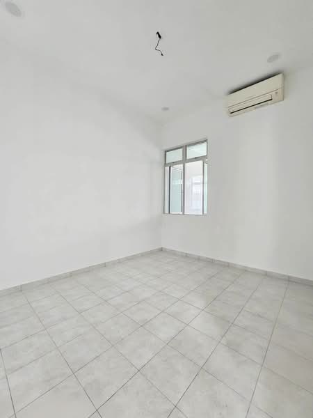 2-storey Terraced House for Sale in Taman Mount Austin (Tebrau) - Han Yong Ang - Interior - PropertyGuru.com.my