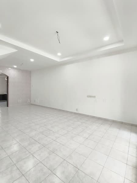2-storey Terraced House for Sale in Taman Mount Austin (Tebrau) - Han Yong Ang - Interior - PropertyGuru.com.my