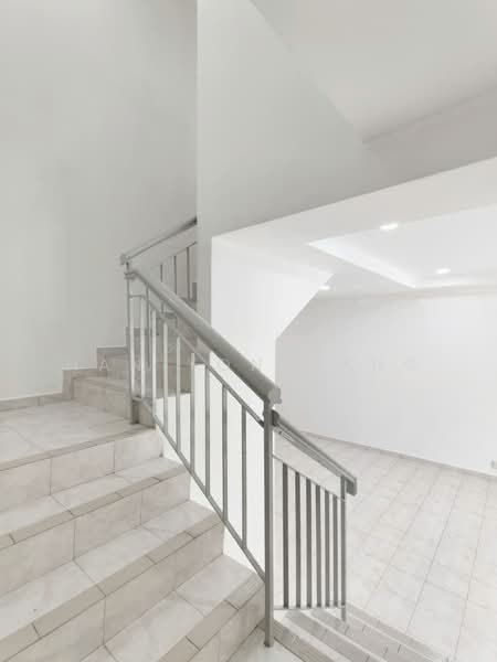 2-storey Terraced House for Sale in Taman Mount Austin (Tebrau) - Han Yong Ang - Interior - PropertyGuru.com.my