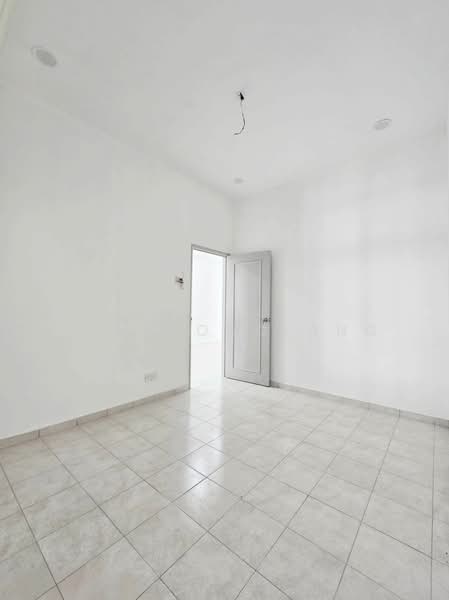 2-storey Terraced House for Sale in Taman Mount Austin (Tebrau) - Han Yong Ang - Interior - PropertyGuru.com.my