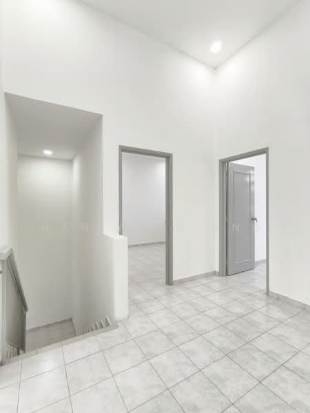 2-storey Terraced House for Sale in Taman Mount Austin (Tebrau) - Han Yong Ang - Interior - PropertyGuru.com.my