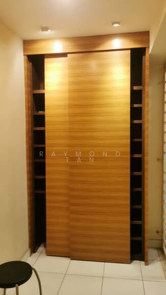 Condominium for Sale at Perdana Emerald - Raymond Tan - Interior - PropertyGuru.com.my