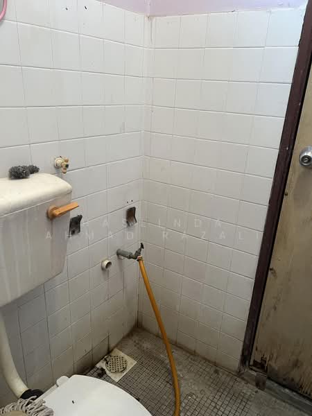 Rumah Teres 2 Tingkat untuk Dijual di Taman Puchong Perdana (Puchong) - Haslinda Ahmad Razali - PropertyGuru.com.my