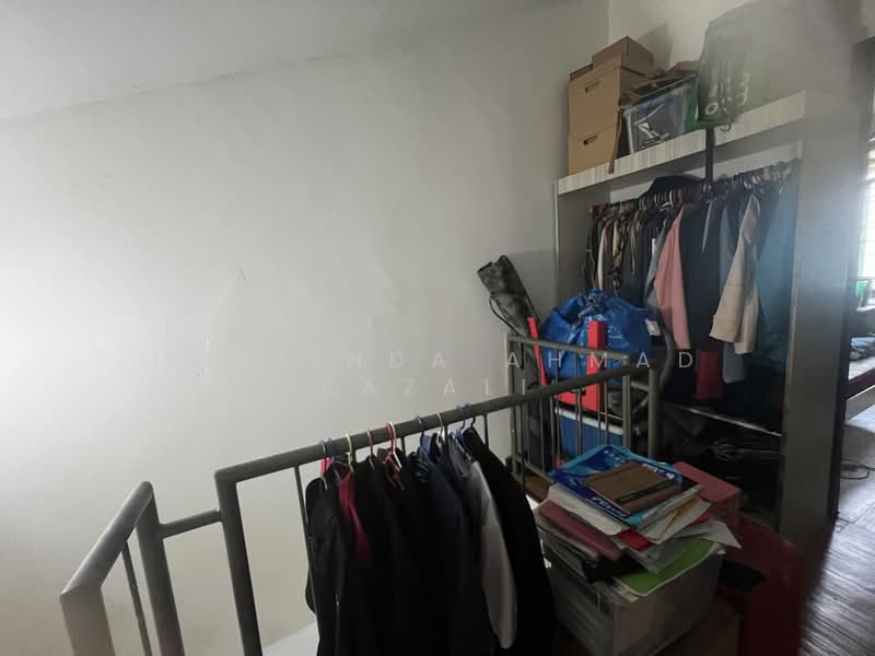 Rumah Teres 2 Tingkat untuk Dijual di Taman Puchong Perdana (Puchong) - Haslinda Ahmad Razali - PropertyGuru.com.my